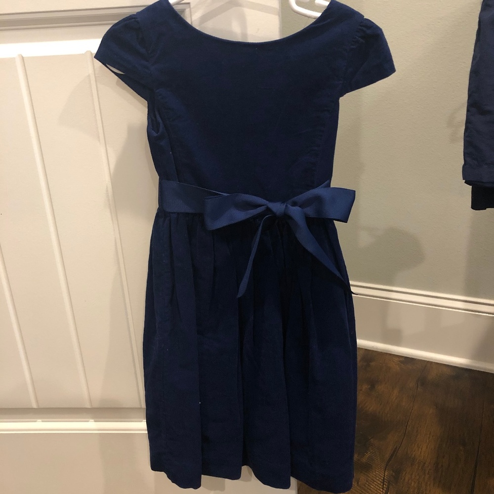 Polo Ralph Lauren Dress